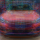 Illustration for article titled This Is What The Average Car Looks Like In 2017